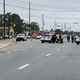 Image for article titled A North Carolina Man Stole A FedEx Truck And Crashed Into A Building Right Before Trying To Kidnap Someone